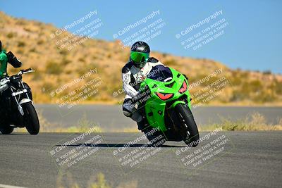 media/Oct-12-2024-TrackXperience (Sat) [[9a0d9c6d32]]/Level 1/Session 1 (Bowl Exit)/